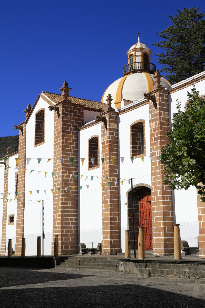 10.30 Gran Canaria  MG 1601